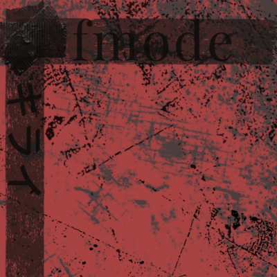 kirai Front Cover