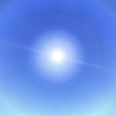 BEYOND THE SUN (feat. Chis-A) Front Cover