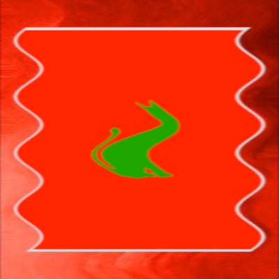 トマト猫メロのジャケット写真