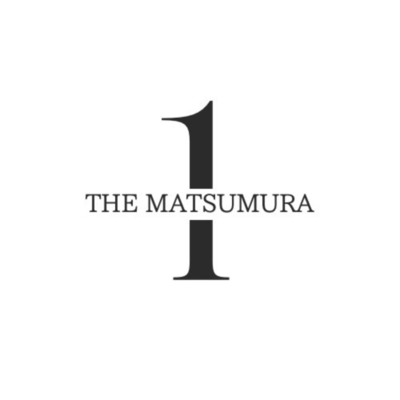 1 Front Cover