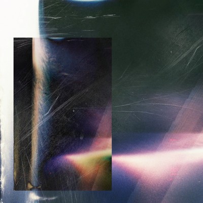 Dreamin' (feat. ZiZgeZ)のジャケット写真