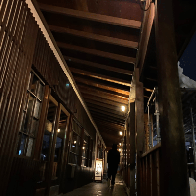 Dress codeのジャケット写真