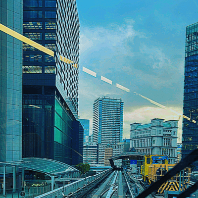 212のジャケット写真