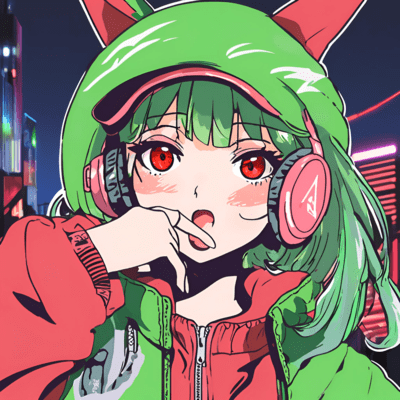 ぶりぶりぽっぷのジャケット写真