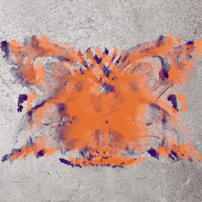 Diaspora Pilgrimage Front Cover