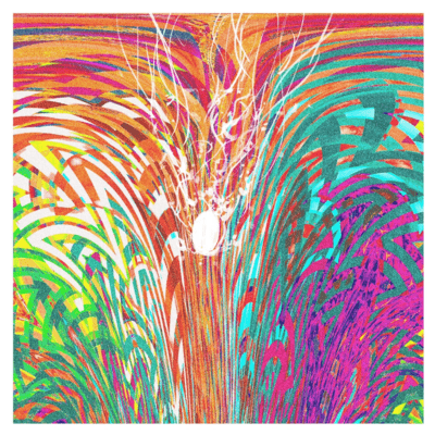 メントスコーラのジャケット写真