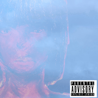 Fourteen!!!! Front Cover