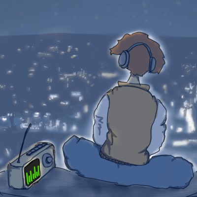 enngi Front Cover