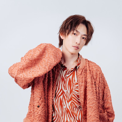 ローマ人の叙事詩のジャケット写真