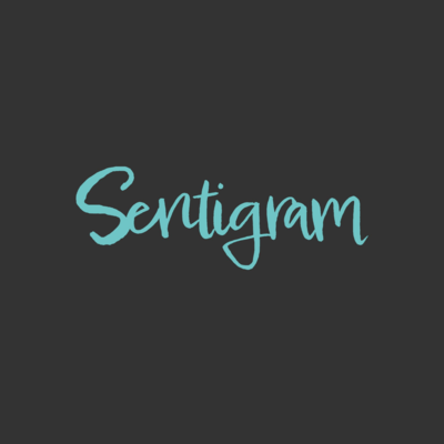 Home to the Futureのジャケット写真