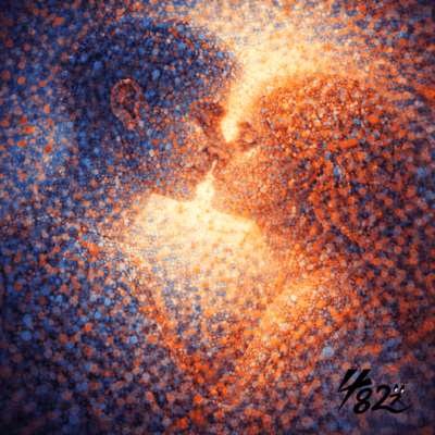 Tomo ni apoptosis! Front Cover