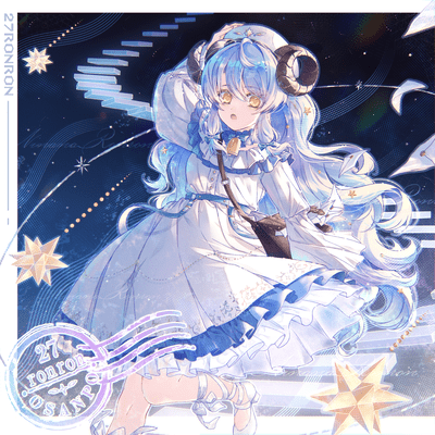 OSANPOのジャケット写真