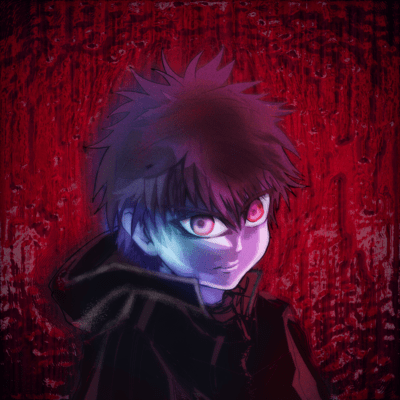 Mo Fxxkin 45のジャケット写真