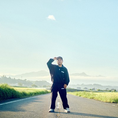 LIFE Front Cover