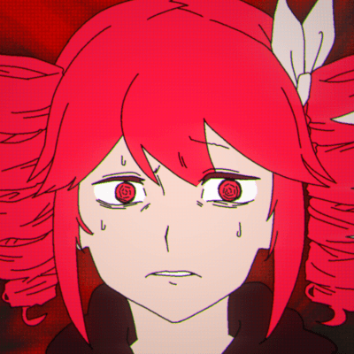 Is this funny? (feat. KASANE TETO) Front Cover