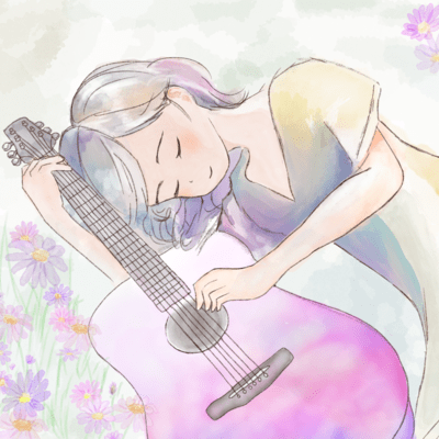 Shion (feat. HATSUNE MIKU) Front Cover