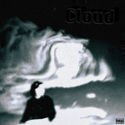Cloud Front Cover