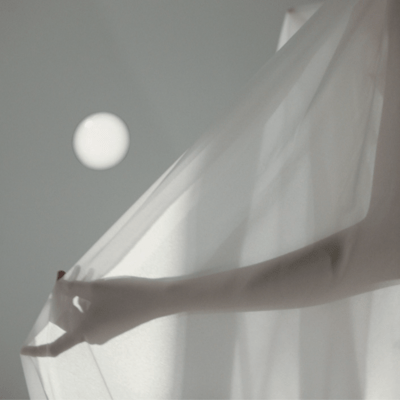 ラブソングのジャケット写真