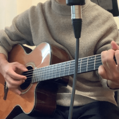 見えない明日をのジャケット写真