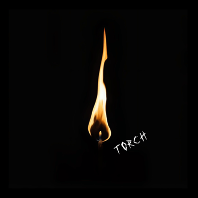 TORCH (Demo Ver.) Front Cover