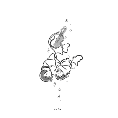name Front Cover