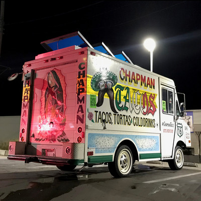 SIXTEENFUNKのジャケット写真