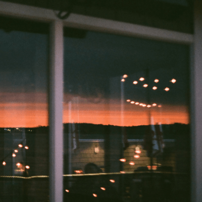 きまぐれのジャケット写真