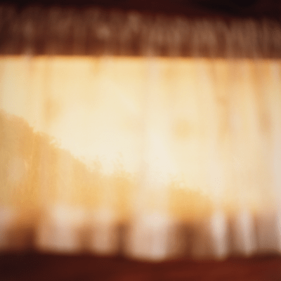 Poetics of Non-Savoir Front Cover