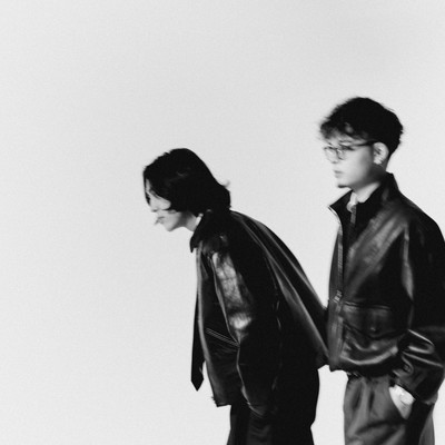 FLASHのジャケット写真