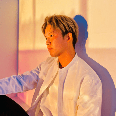 Boa Sorteのジャケット写真