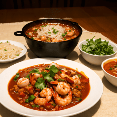 チリチリソースのジャケット写真