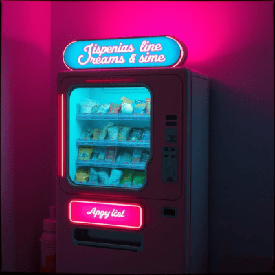 PAY pe PAYのジャケット写真