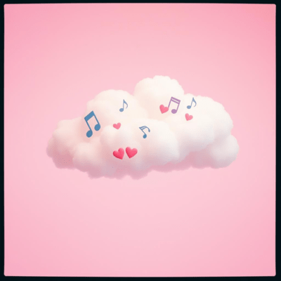 Kawaii XX Front Cover