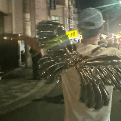 Memories won't disappear Front Cover