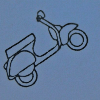 まぁいっかのジャケット写真