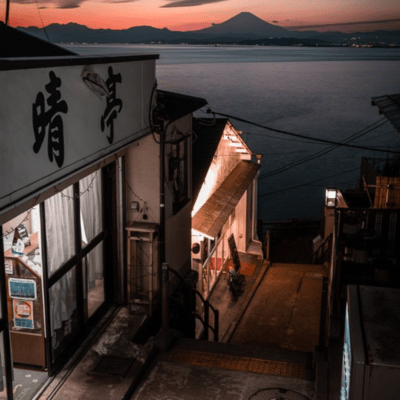 feeling likeのジャケット写真