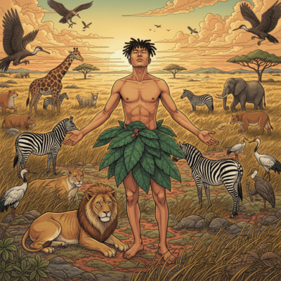 Not That Easy Front Cover