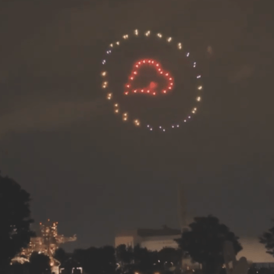 Stay with me Front Cover