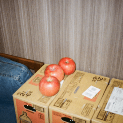 seedsのジャケット写真