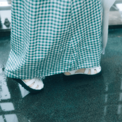 絵空事のジャケット写真