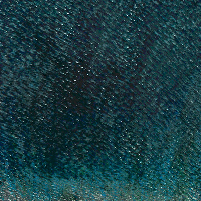 blue Front Cover
