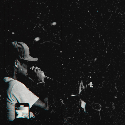 HITORIGOTO Front Cover