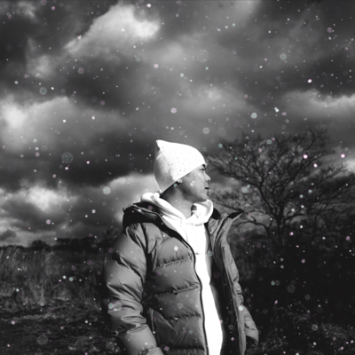 Withのジャケット写真