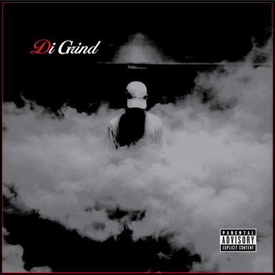 Di Grind Front Cover