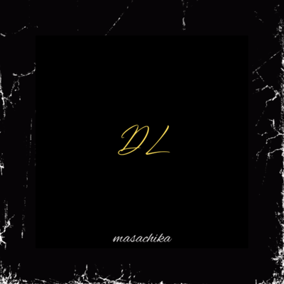 DL Front Cover