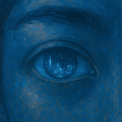 対岸の夜景のジャケット写真