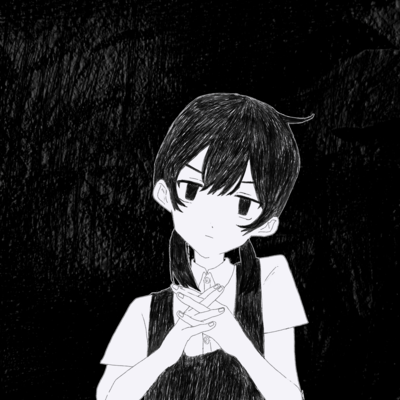 akaite (feat. Chis-A) Front Cover