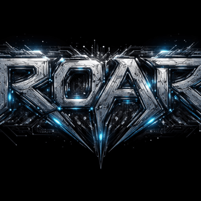 God, my favorite idol, Buddha Front Cover