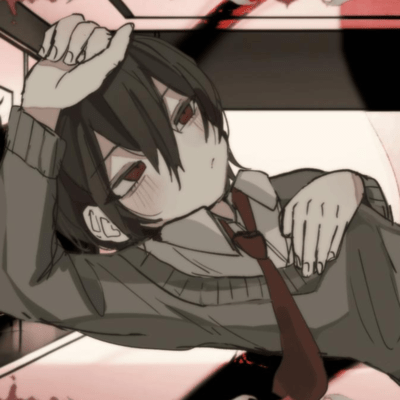 lapseのジャケット写真