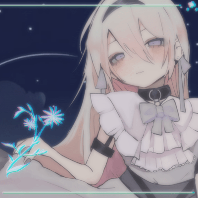 kazehana Front Cover